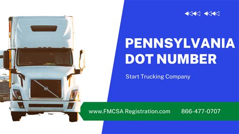 Pa dot online services - Online Services Request a duplicate, pay fees, and more. Vehicle Recalls Search for active safety recalls. ... Pennsylvania Yellow Dot; PA Turnpike E-ZPass; Press Room. 